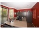 1505 Chambers Flat Road, Chambers Flat QLD 4133