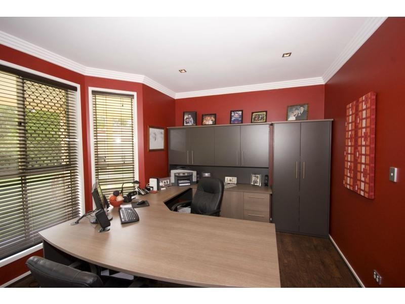 1505 Chambers Flat Road, Chambers Flat QLD 4133