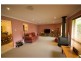 1505 Chambers Flat Road, Chambers Flat QLD 4133