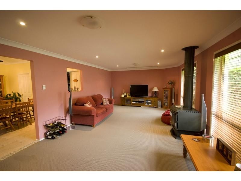 1505 Chambers Flat Road, Chambers Flat QLD 4133