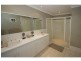 1505 Chambers Flat Road, Chambers Flat QLD 4133