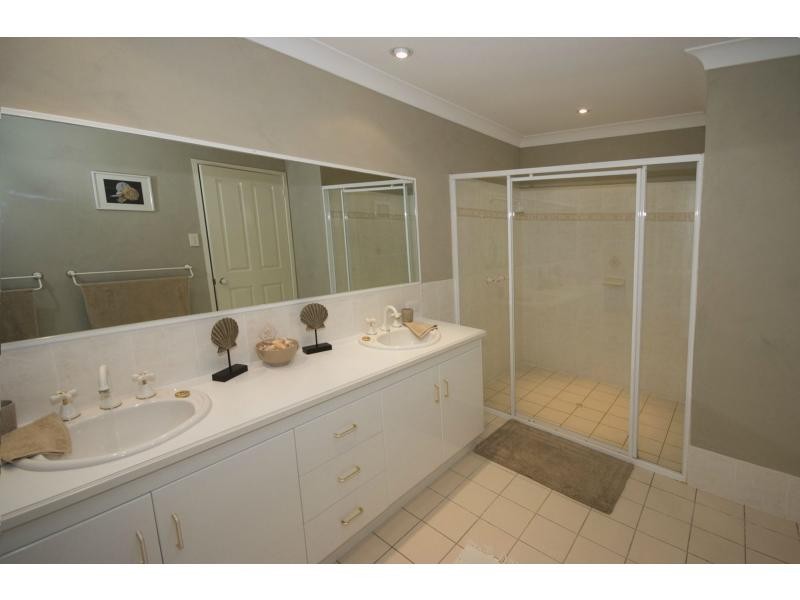 1505 Chambers Flat Road, Chambers Flat QLD 4133