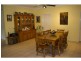 1505 Chambers Flat Road, Chambers Flat QLD 4133
