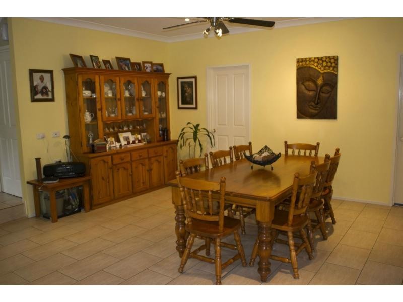 1505 Chambers Flat Road, Chambers Flat QLD 4133