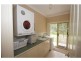 1505 Chambers Flat Road, Chambers Flat QLD 4133