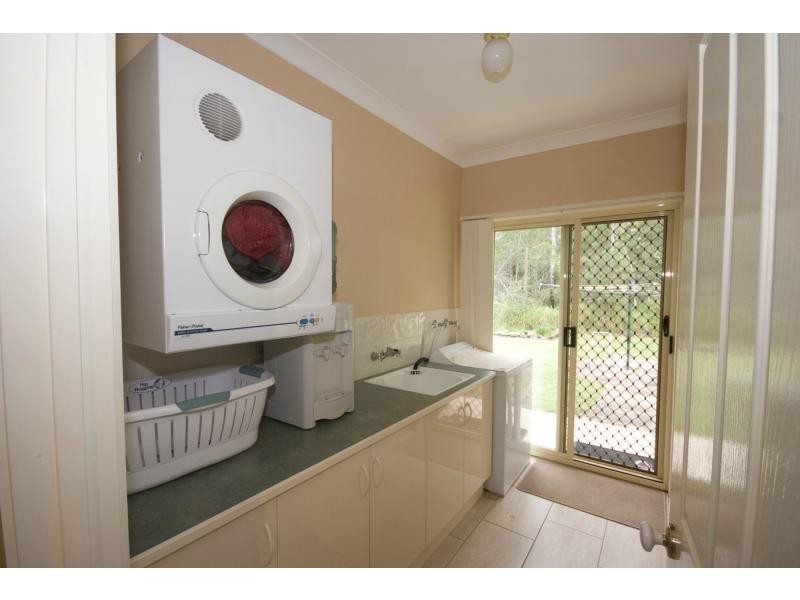 1505 Chambers Flat Road, Chambers Flat QLD 4133