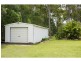 1505 Chambers Flat Road, Chambers Flat QLD 4133