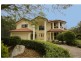 1505 Chambers Flat Road, Chambers Flat QLD 4133