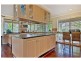 2 Hennie Crescent, Ormeau QLD 4208