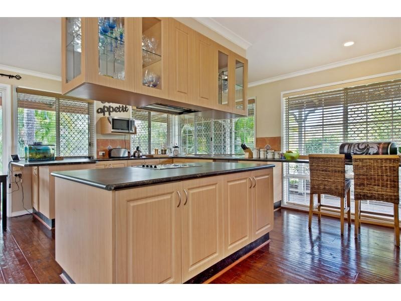 2 Hennie Crescent, Ormeau QLD 4208