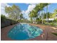 2 Hennie Crescent, Ormeau QLD 4208