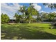 2 Hennie Crescent, Ormeau QLD 4208