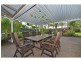 2 Hennie Crescent, Ormeau QLD 4208