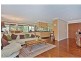 2 Hennie Crescent, Ormeau QLD 4208