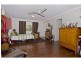 2 Hennie Crescent, Ormeau QLD 4208