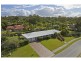 2 Hennie Crescent, Ormeau QLD 4208