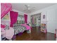 2 Hennie Crescent, Ormeau QLD 4208