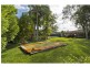 2 Hennie Crescent, Ormeau QLD 4208