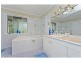 2 Hennie Crescent, Ormeau QLD 4208