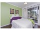 2 Hennie Crescent, Ormeau QLD 4208