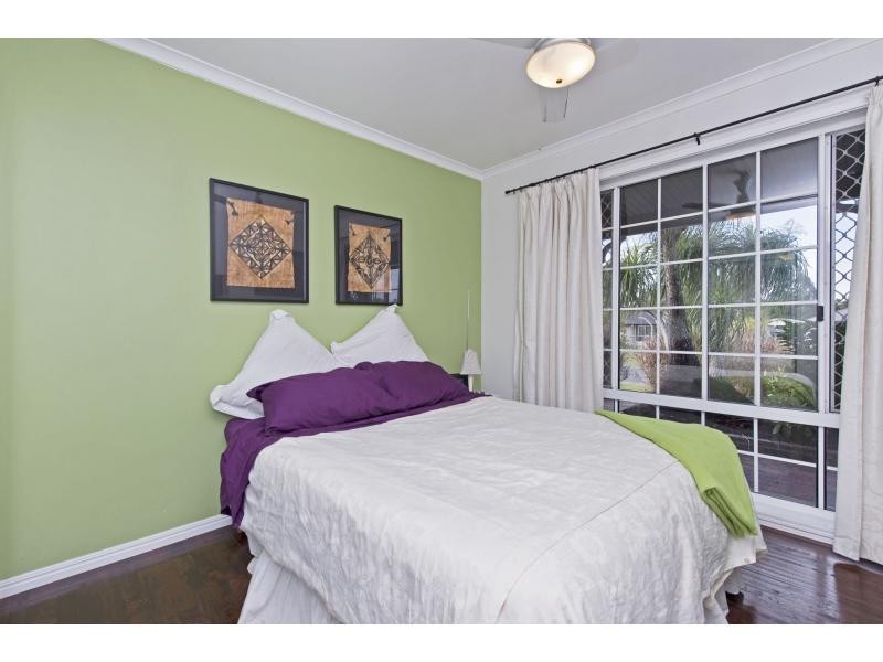 2 Hennie Crescent, Ormeau QLD 4208
