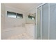 2 Hennie Crescent, Ormeau QLD 4208