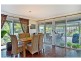 2 Hennie Crescent, Ormeau QLD 4208