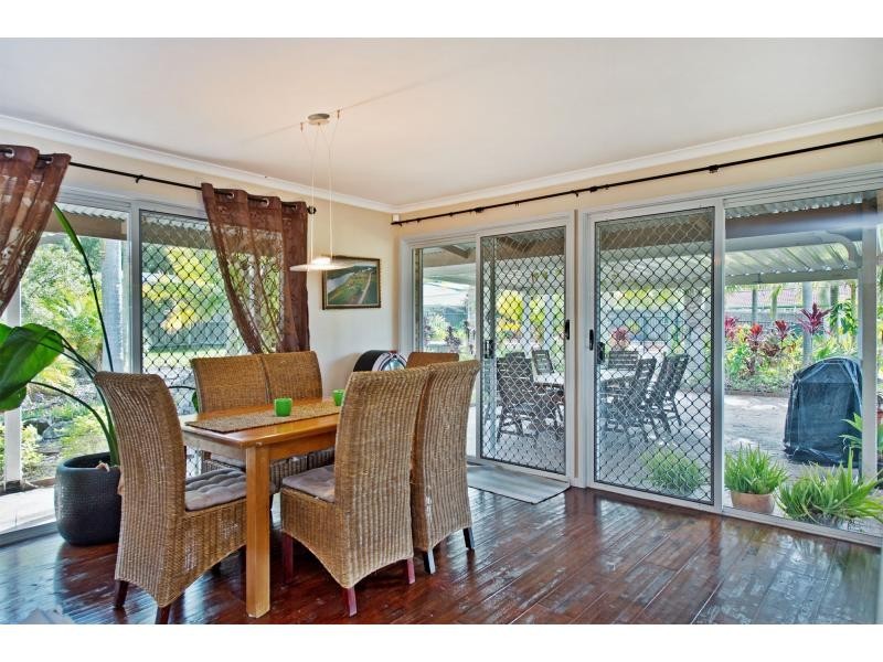 2 Hennie Crescent, Ormeau QLD 4208