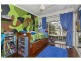 2 Hennie Crescent, Ormeau QLD 4208