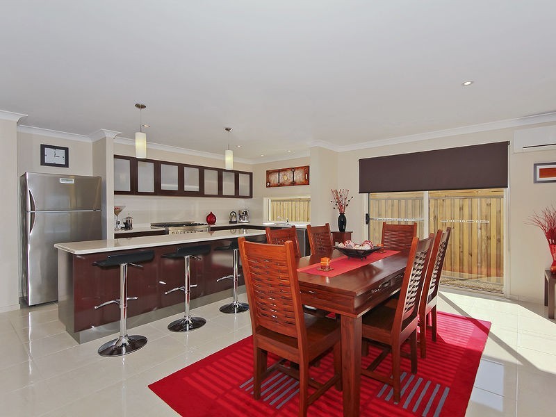 45 Daylesford Circuit, Ormeau QLD 4208