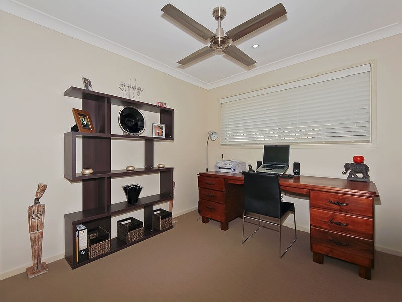 45 Daylesford Circuit, Ormeau QLD 4208