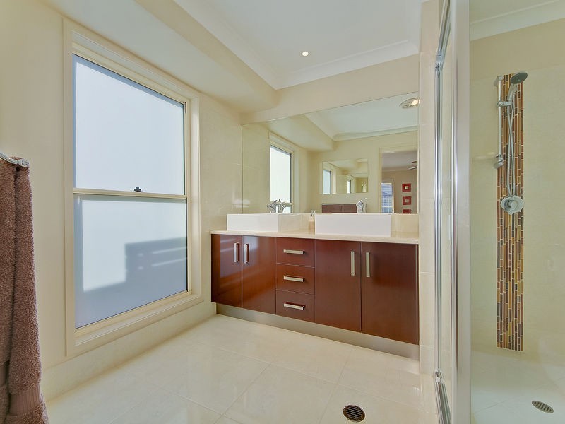 45 Daylesford Circuit, Ormeau QLD 4208