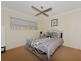 45 Daylesford Circuit, Ormeau QLD 4208