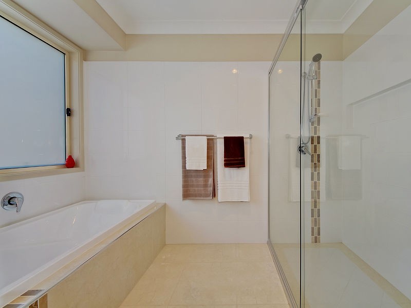 45 Daylesford Circuit, Ormeau QLD 4208