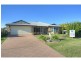 12 Senna Street, Ormeau QLD 4208