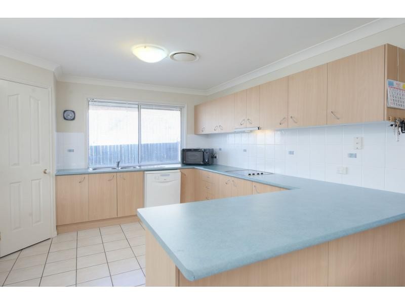 12 Senna Street, Ormeau QLD 4208