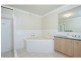 12 Senna Street, Ormeau QLD 4208