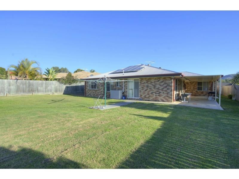 12 Senna Street, Ormeau QLD 4208