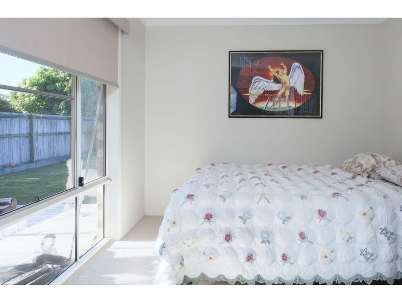 12 Senna Street, Ormeau QLD 4208