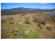 137 Old Coach Road, Tamborine QLD 4270