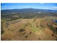 208 Old Coach Road, Tamborine QLD 4270
