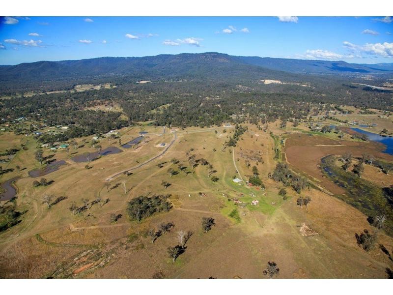 208 Old Coach Road, Tamborine QLD 4270
