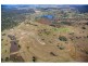 208 Old Coach Road, Tamborine QLD 4270