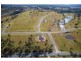 196 Riemore Circuit, Tamborine QLD 4270