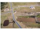 196 Riemore Circuit, Tamborine QLD 4270