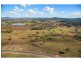 196 Riemore Circuit, Tamborine QLD 4270