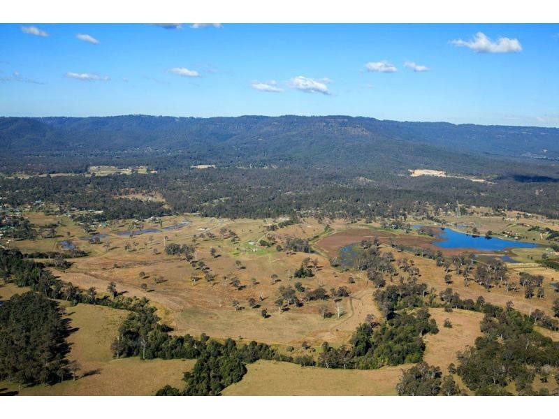 201 Riemore Circuit, Tamborine QLD 4270