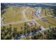 237 Riemore Circuit, Tamborine QLD 4270