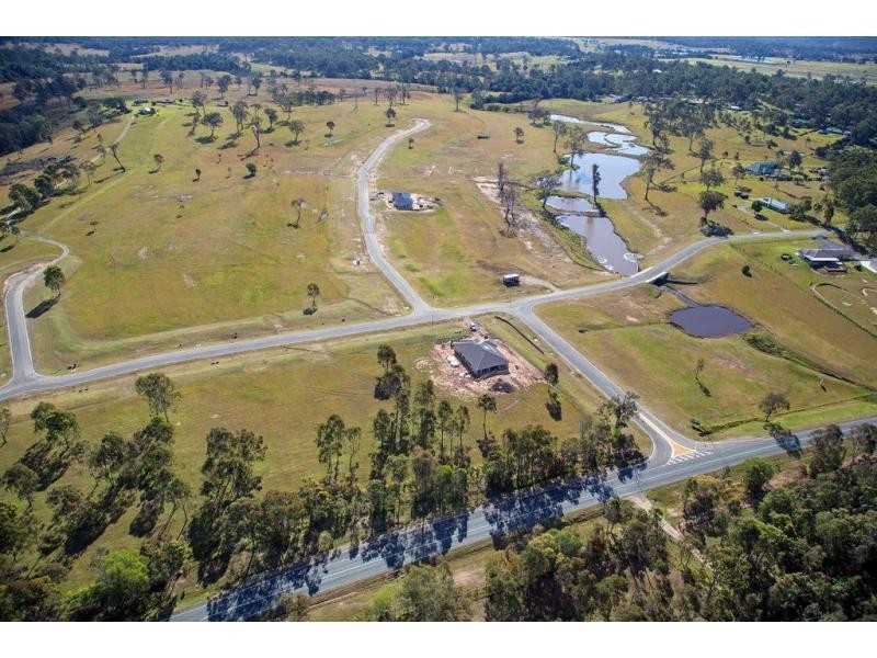 237 Riemore Circuit, Tamborine QLD 4270