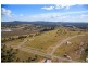 237 Riemore Circuit, Tamborine QLD 4270